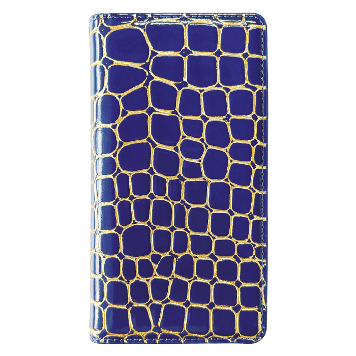 AQUOS sense7 SH-53C SHG10 SH-M24 ケース 手帳型 カバー スマホケース