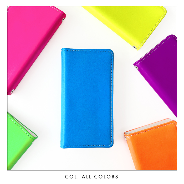 アンドロイド（Android） AQUOS sense 9 SH-53E SHG14 ケース 本革