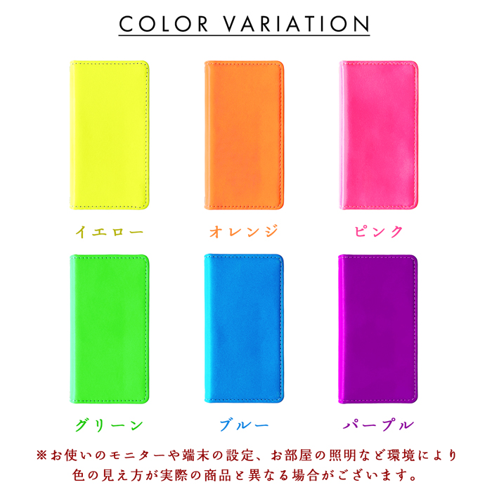 OPPO（オッポ） OPPO Reno5 A ケース 手帳型 カバー reno5aケース