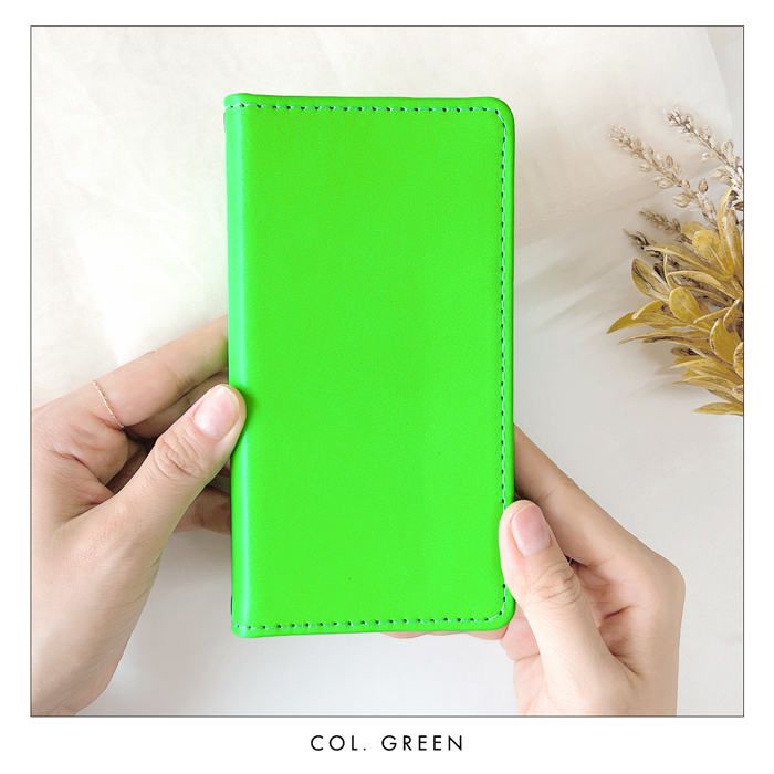 OPPO（オッポ） OPPO Reno5 A ケース 手帳型 カバー reno5aケース