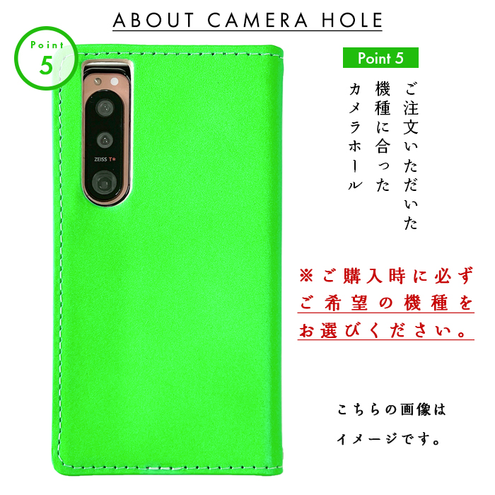 oppo reno5a スマートフォン 本体 手帳型ケース付き(グリーン) OPPO（オッポ） OPPO Reno5 A ケース 手帳型 カバー reno5aケース