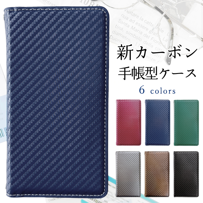 Google Pixel 10 / Pixel10 pro P[X 蒠^ Jo[ pixel10pro Googlepixel10 X}zP[X X}zJo[ 蒠 O[O sNZ10 VJ[{