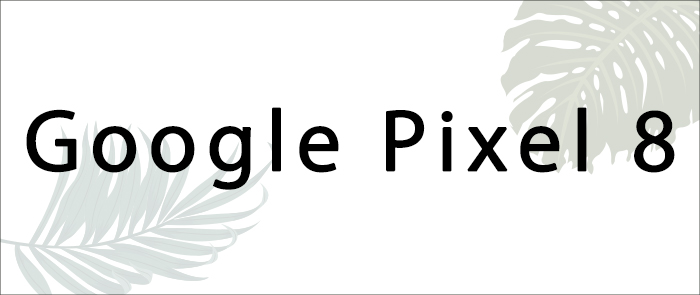 pixel8