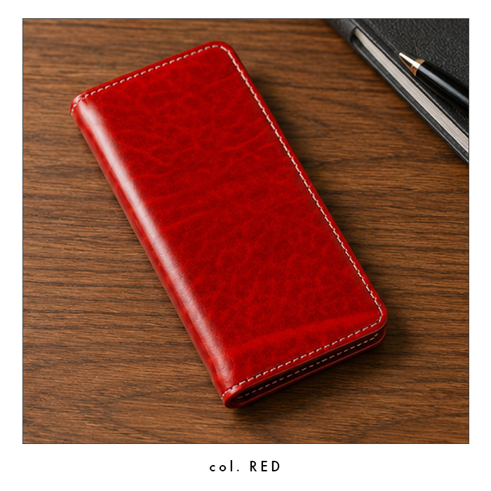 らくらくスマートフォン F-42A me F-01L 手帳型 ケース カバー Fー42a 