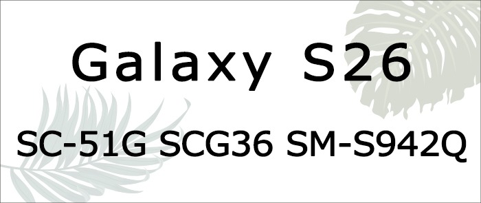 sc53f