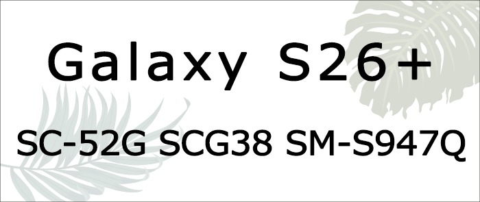 sc52f