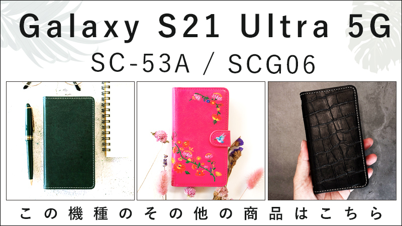 その他のsc53a