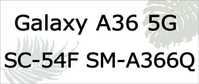 sc54f