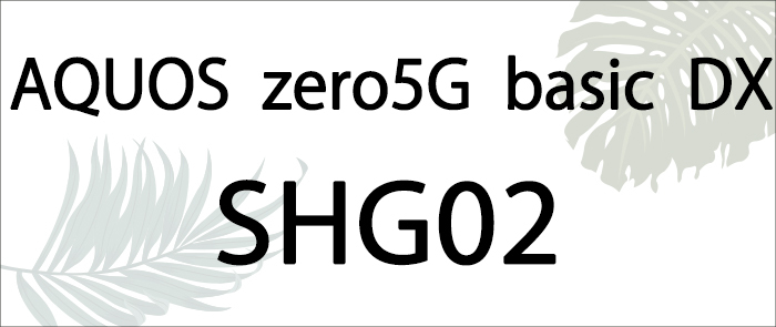 shg02