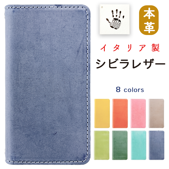 Google Pixel 10 / Pixel10 pro P[X 蒠^ Jo[ {v C^A VrU[ pixel10pro Googlepixel10 X}zP[X 蒠^P[X sNZ10