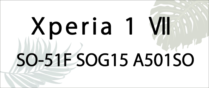 so51f