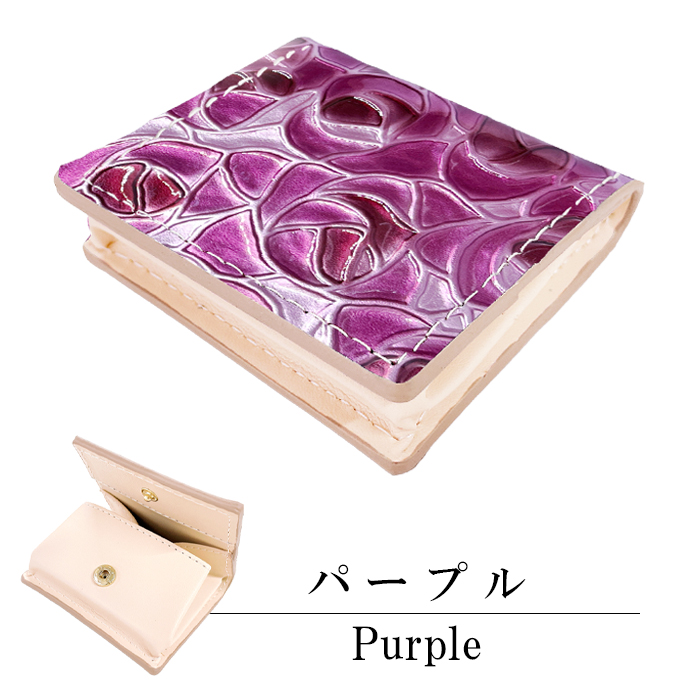 豪華美術本［雅楽のデザイン ～王朝装束の美意識～］ハードケース入り 輸送箱付 豪華美術本［雅楽のデザイン ～王朝装束の美意識～］ハード