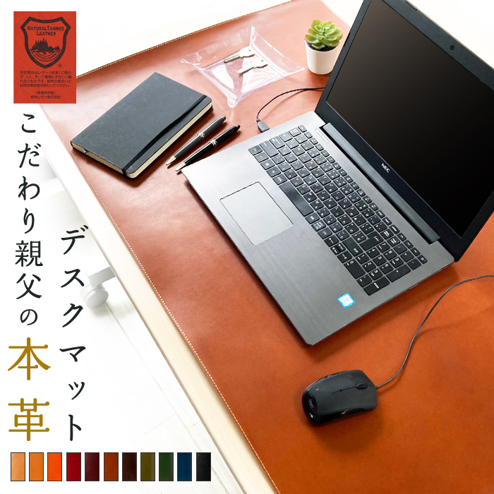 最短翌日お届け MCC6NOO2YP5 [MCC6NOO2YP5]