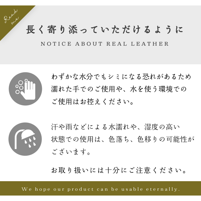 【セール】栃木レザー 財布 メンズ レディース ラウンド型 二つ折り財布 本革 こだわり親父 二つ折り財布 ラウンドファスナー サイフ 革 レザー 小銭入れ |  | 26