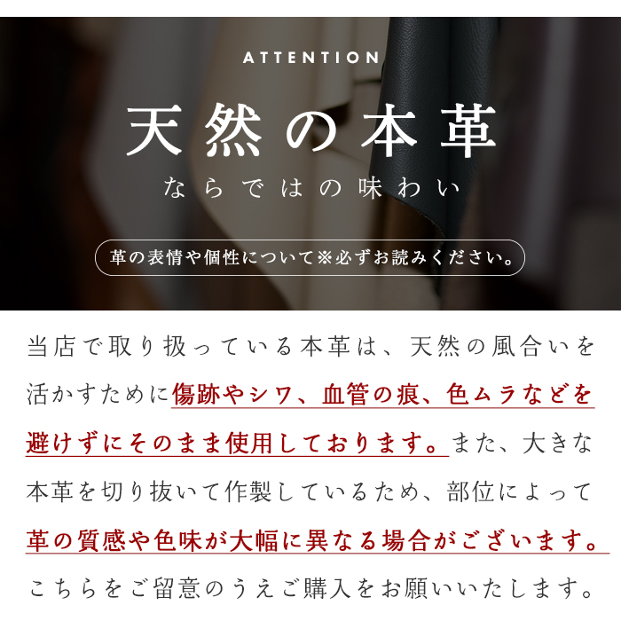 【セール】栃木レザー 財布 メンズ レディース ラウンド型 二つ折り財布 本革 こだわり親父 二つ折り財布 ラウンドファスナー サイフ 革 レザー 小銭入れ |  | 27