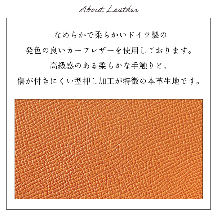 iPhone17 Pro Max ケース ドイ...の詳細画像5