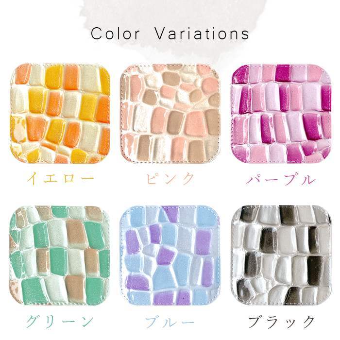 TARPtoTARP WANTKEYCAMP グラス&コースターM セット ① TARPtoTARP – タグ 