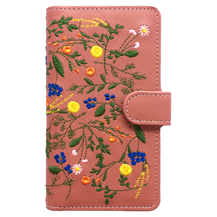 iPhone 手帳型 ケース カバー iPhone8 7 Plus 手帳型ケース XR