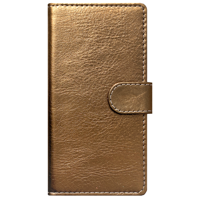 arrows We2 Plus M06 IIJ仕様 SDカード1.5TB付き FCNT arrows We2 Plus M06 (12GB/256GB) | 格安SIM/格安スマホのIIJmio