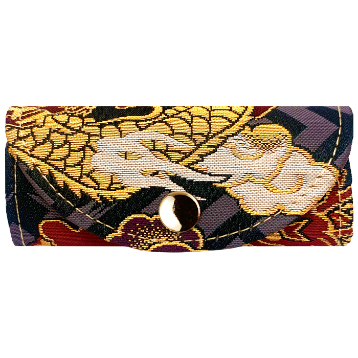 キーケース スマートキーケース 収納 ケース 4連 鍵 カギ スリム