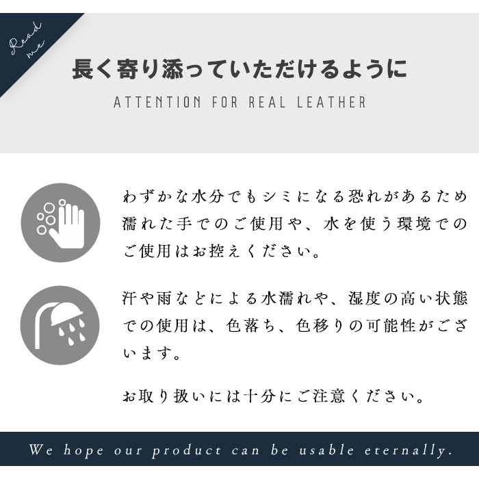 本革 財布 ラウンドファスナー サイフ 長財布 メンズ ペイズリー柄 型
