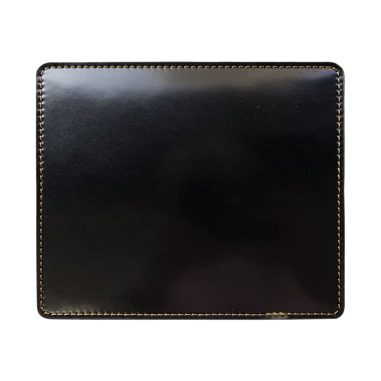 【送料0円】 マウスパッド 本革 マウスパット パソコン マウス オフィス その他