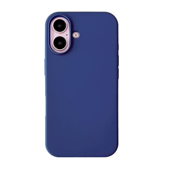 iPhone シリーズ 新 シリコン iPhone16 iPhone16Pro iPhone16Plus