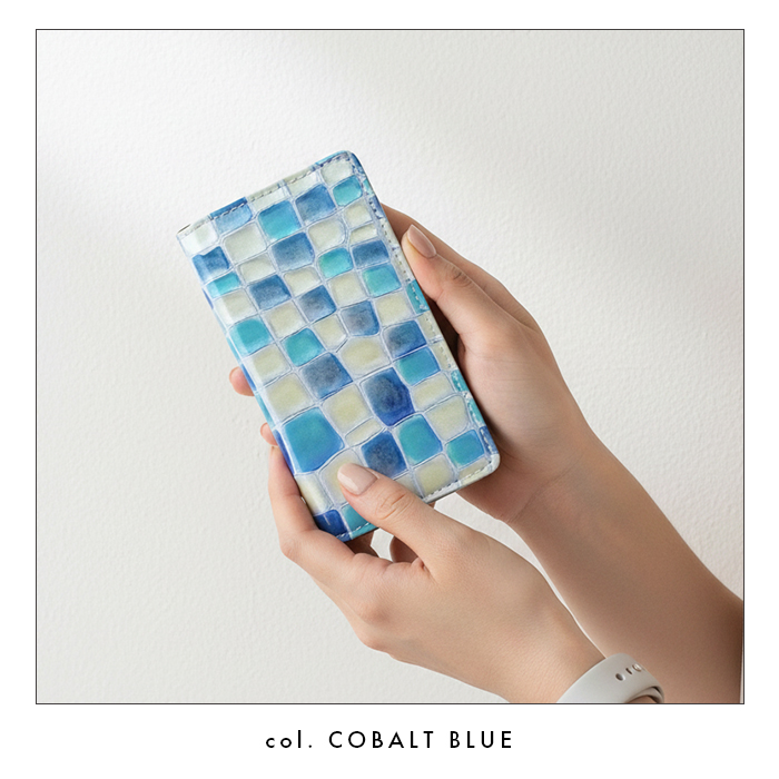 ３ P9 Lite ケース 手帳型 huawei P9 L ４色 ブルー 463 HUAWEI P9 lite 手帳型 ケース カバー 手帳 P9lite P9liteケース