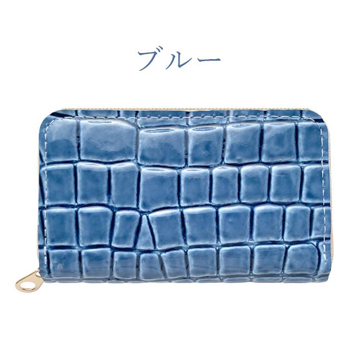 ABC CAMO COIN CASE（コインケース）｜A BATHING APE（ア