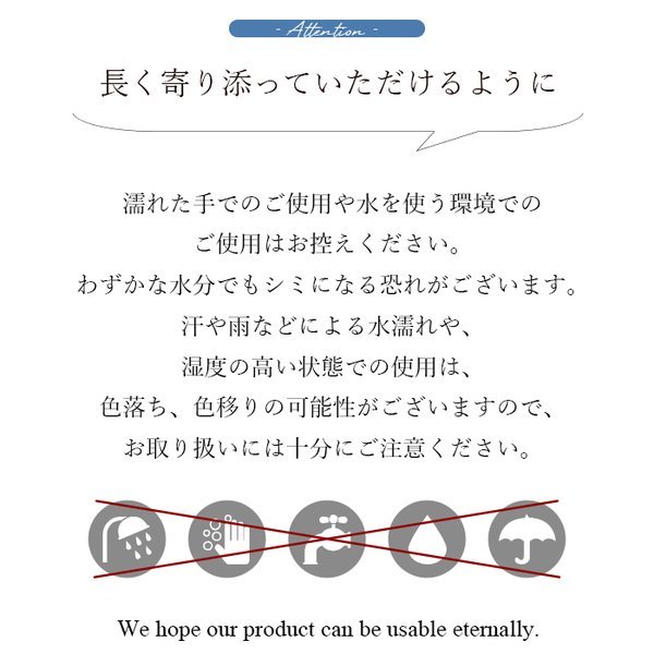 Xiaomi Redmi Note 10 Pro 手帳型 ケース カバー 手帳 note10pro note10proケース note10proカバー シャオミ レッドミー ノート10プロ 本革 美クロコダイル｜leo-aoiputi｜27
