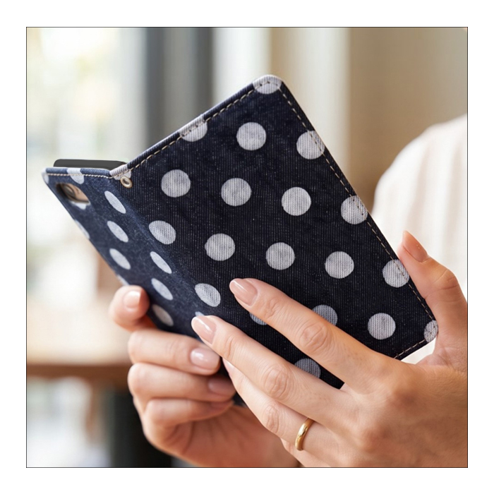 Google Pixel 4 4a (4G) ケース カバー 手帳型 Pixel4a Pixel4aケース