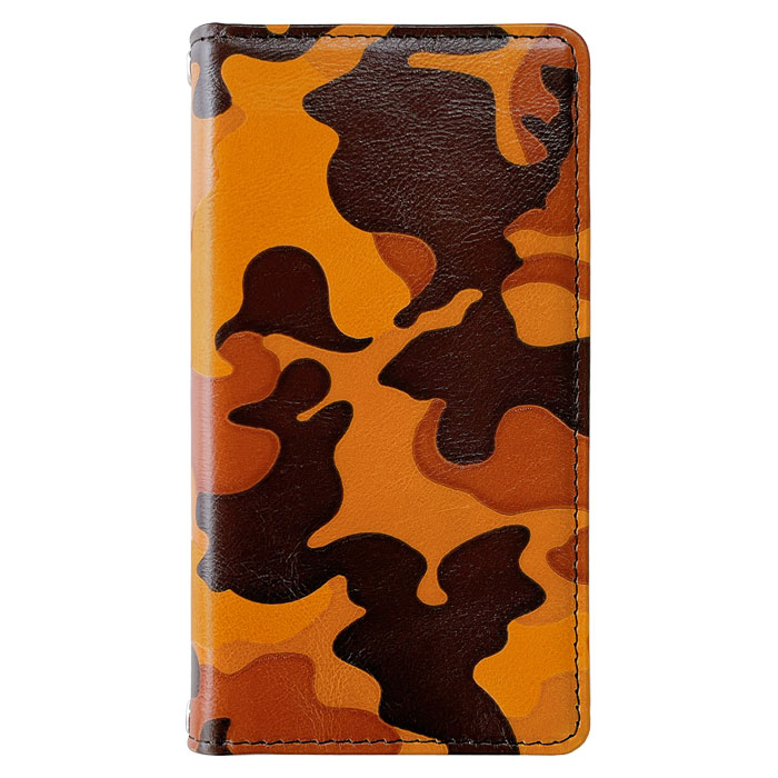 Louis Vuitton Camo Samsung Galaxy S21 5G, S21+ 5G