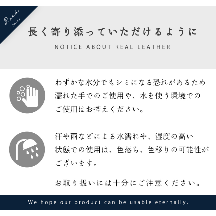 本革 財布 メンズ 二つ折り財布 ラウンドファスナー カモフラ 迷彩