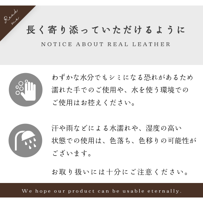 本革 財布 メンズ 蛇腹カードポケット 長財布 型押し サイフ ウォレット 革 馬革 ホースレザー レザー 革財布 シンプル 人気 おしゃれ コードバンの画像