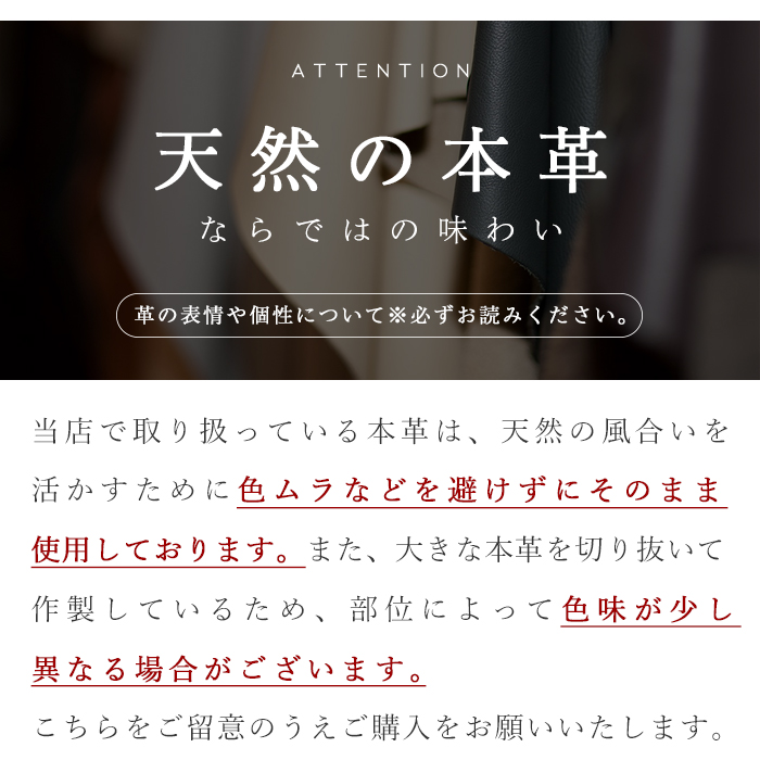 本革 財布 メンズ 蛇腹カードポケット 長財布 型押し サイフ ウォレット 革 馬革 ホースレザー レザー 革財布 シンプル 人気 おしゃれ コードバンの画像