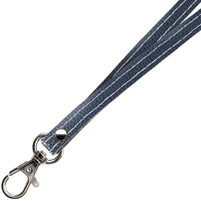 WTAPS (ダブルタップス) NECK HOLDER STRAP (ネックストラップ