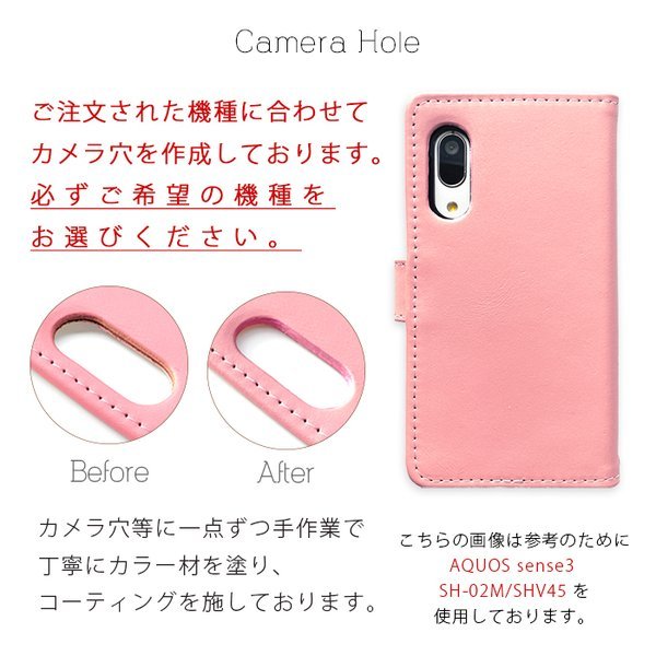 iPhone SE（第3世代） SE 第3世代 第2世代 iPhone7 iPhone8 ケース