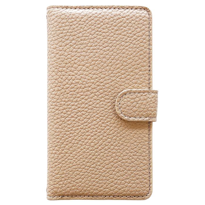 あんしんスマホ KY-51B ケース カバー 手帳型 KY51B KYー51B KY-51B