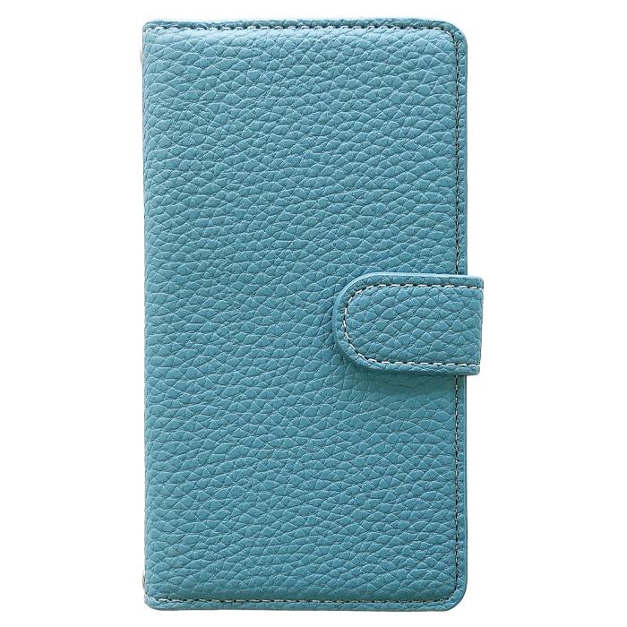 Galaxy Feel Feel2 SC-02L ケース カバー 手帳 手帳型 SC02L SC-02Lケース SC-02Lカバー 手帳型ケース ギャラクシー フィール ハンドあり上品 : Leo&aoi プチショップ - 通販 - Yahoo!ショッピング