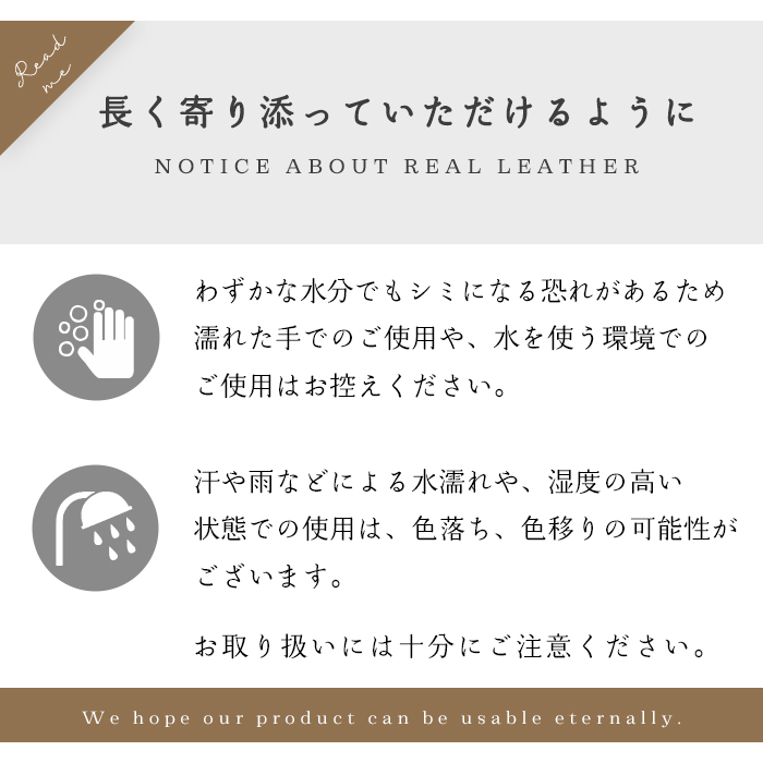 財布 二つ折り財布 ラウンドファスナー 本革 牛柄 うし柄 小銭入れ 二
