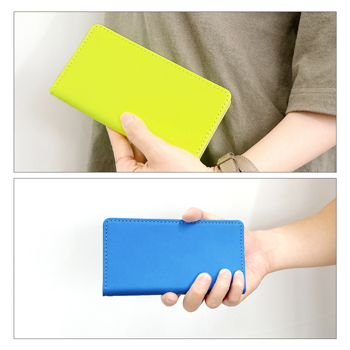 Xperia 1 VII SO-51F SOG15 A501SO XQ-FS44 ケース カバー 手帳型