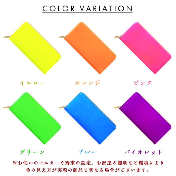 本革 長財布 メンズ レディース 財布 ラウンドファスナー サイフ