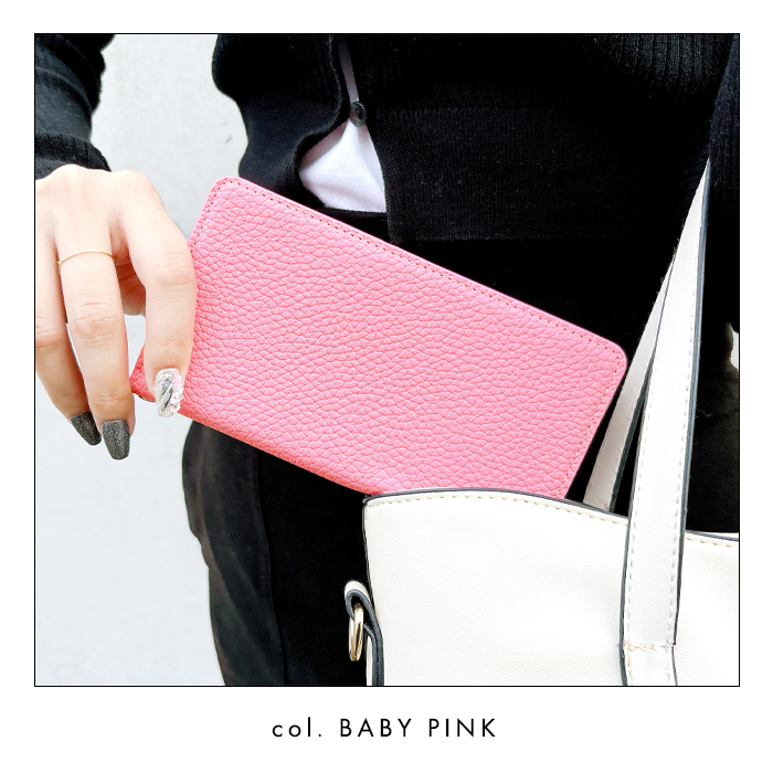 Galaxy S S22 SC-51C SCG13 ケース カバー 手帳型 SC51C SCー51C SC