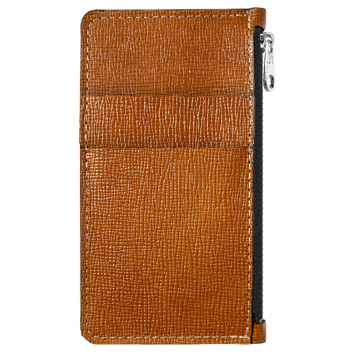 オーダー品　スリムウォレット スリムウォレット メンズ 薄型 財布 ミニ財布 コインケース 型