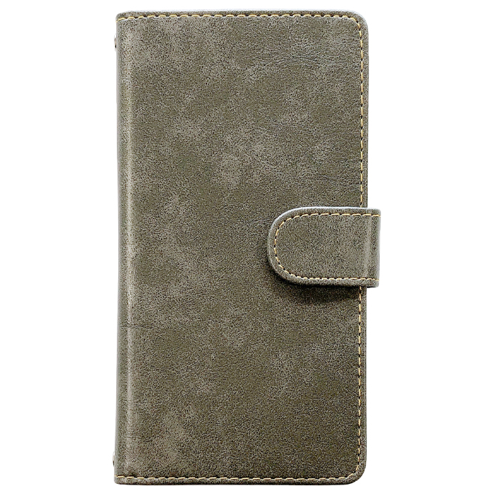 Xperia XZ XZ3 SO-01L 801SO SOV39 ケース カバー 手帳 手帳型 SO01L