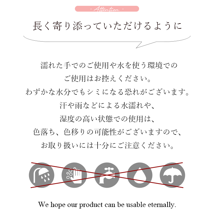 財布 長財布 レディース 本革 ラウンドファスナー レザー カード収納 