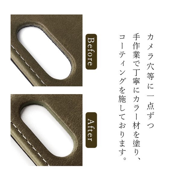iPhone 12 Pro Max ケース 手帳型 カバー iPhone12Promax 12Promax