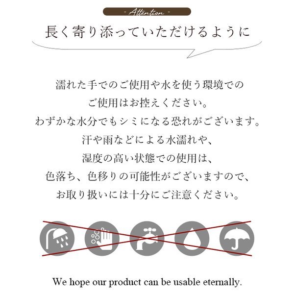 Xperia 10 V SO-52D SOG11 A302SO ケース カバー 5V SO-53D SOG12 手帳型 SO-53C SO-52C SO-54C SO-53B SO-52B SO-52A SO-41A SO-01M ダイヤモンドパイソン｜leo-aoiputi｜17