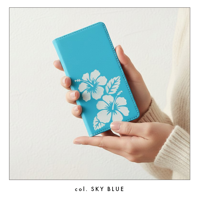 Xperia Ace II SO-41B ケース カバー 手帳型 手帳 SO41B SOー41B SO