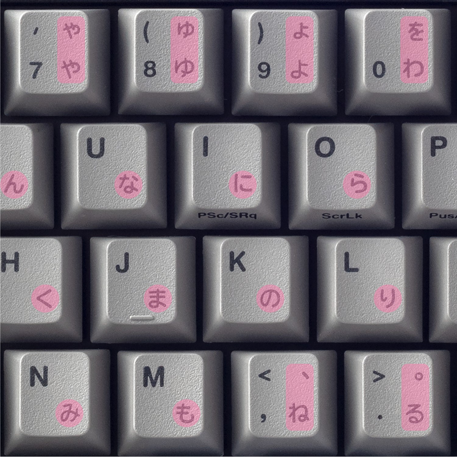 静音赤軸　レオボルド FC980MBT GRAYBLUE/USB-C LEOPOLD FC980MBT GRAYBLUE 日本語JIS配列かななし CHERRY MX2A
